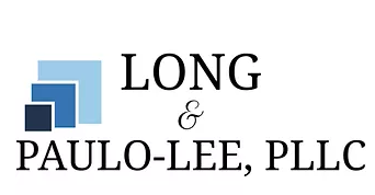 Long & Paulo-Lee, PLLC logo