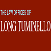 Long Tuminello, LLP logo