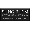 Sung R. Kim, Attorney at Law logo