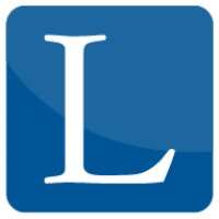 Longwell Lawyers logo