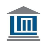 Lopez McHugh, LLP logo