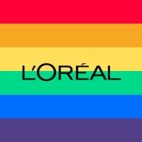 LOreal Paris logo