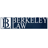 Berkeley Law, PA logo