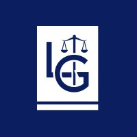 Losi & Gangi logo