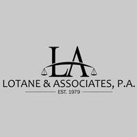 Lotane & Associates, PA logo