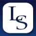 Louie & Stettler logo