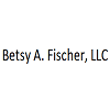 Betsy A. Fischer, LLC logo