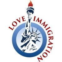 The Love Law Firm, LLC logo