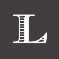 Lowercarbon Capital logo