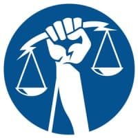 Lowercase Law Firm logo