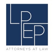 Lonich Patton Ehrlich Policastri, Attorneys at Law logo