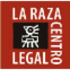 La Raza Centro Legal, Inc. logo
