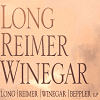 Long Reimer Winegar, LLP logo