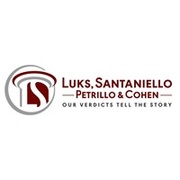 Luks Santaniello Petrillo & Jones logo