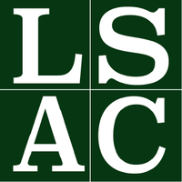 Lavery, Selvaggi, Abromitis & Cohen, PC logo