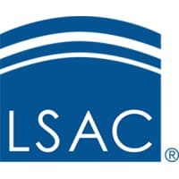 Law School Admission Council, Inc logo