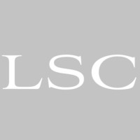 Liddle Sheets Coulson, PC logo