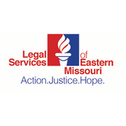 Legal Services of Eastern Missouri, Inc. logo