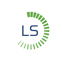 LS Power logo