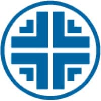 Lutheran Social Services of New York logo