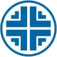Lutheran Social Services of New York logo