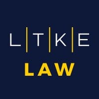 Lynch, Traub, Keefe & Errante, PC logo