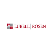 Lubell Rosen logo