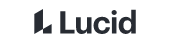 Lucid Software Inc. logo