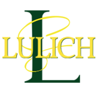 Lulich & Attorneys logo