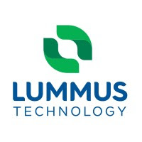 Lummus Technology logo