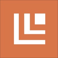 Lundy Law logo