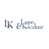 Lupo & Koczkur, PC logo