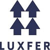 Luxfer Holdings, PLC logo