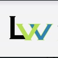 Leitner Varughese Warywoda, PLLC logo