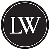 Lincoln & Wenk, PLLC logo
