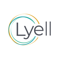 Lyell Immunopharma, Inc. logo
