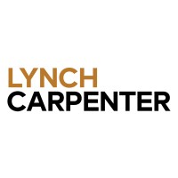 Lynch Carpenter, LLP logo