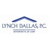 Lynch Dallas, PC logo