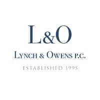 Lynch & Owens, PC logo