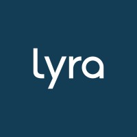 Lyra Health, Inc. logo