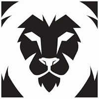 Macdonald Law, PC logo