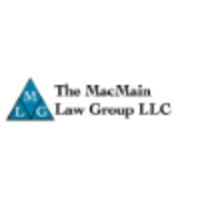 The MacMain Law Group, LLC logo