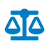 MacMurray & Associates logo