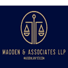 Madden & Associates, LLP logo