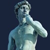 Madia Law LLC logo