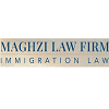 Maghzi Law Firm LLC logo
