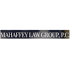Mahaffey Law Group, PC logo
