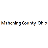 Mahoning County, Ohio logo