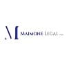 Maimone Legal, PLLC logo