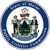 Maine Attorney General logo
